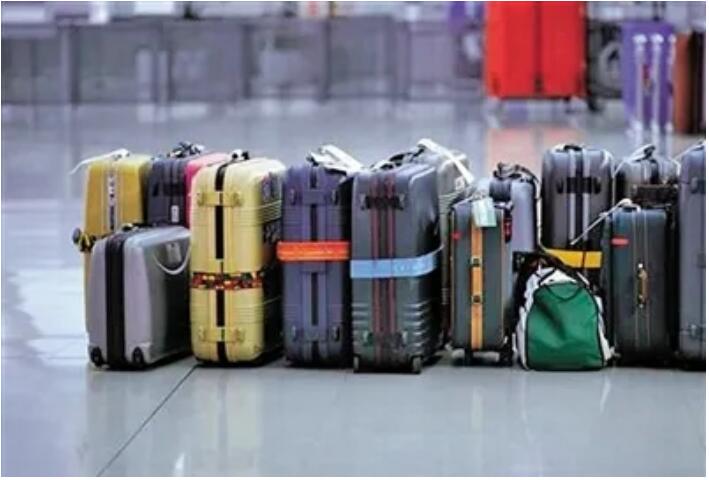 漳州到静乐县行李托运